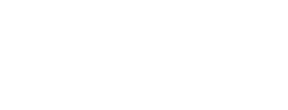 Traiteur Noisy-le-Grand